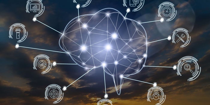 administered learning